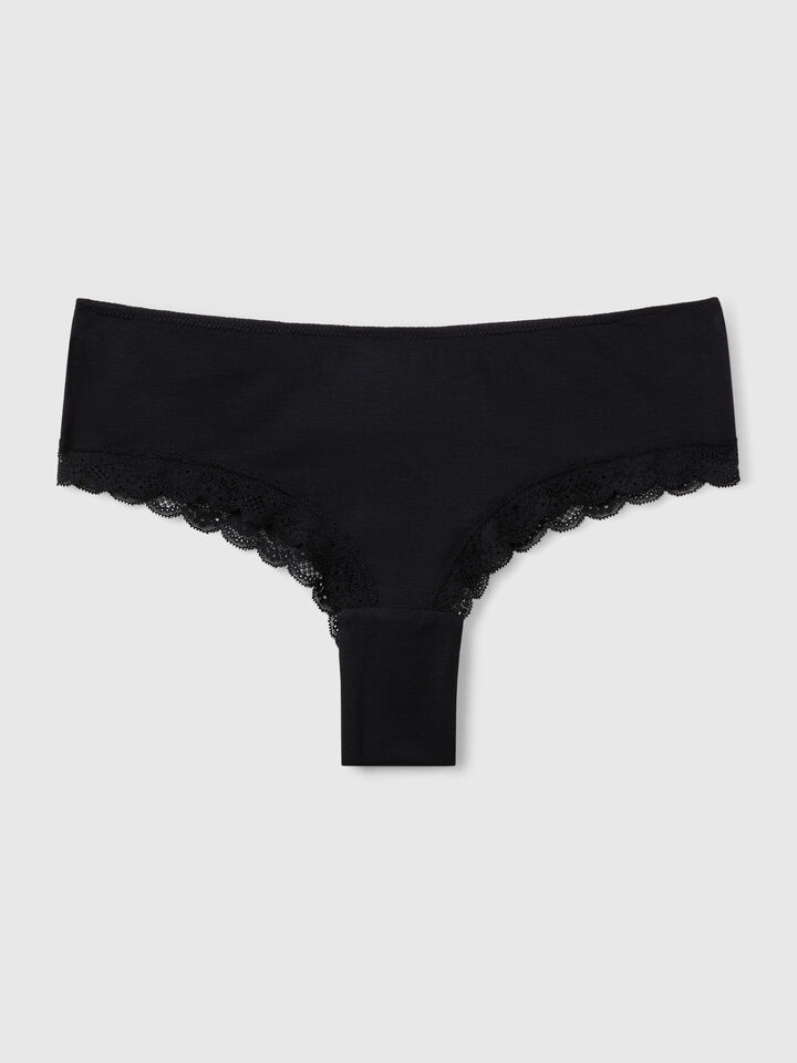 SLIP Women image number 3